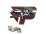 skullz | Paris 2023