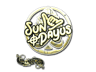 SunPayus (Gold) | Paris 2023