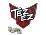 TeSeS | Paris 2023
