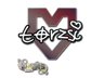 torzsi | Paris 2023