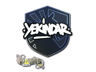 YEKINDAR | Paris 2023