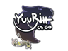 yuurih | Paris 2023