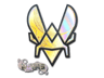 Vitality (Holo) | Paris 2023