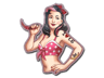 Kimberly