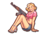 Tamara