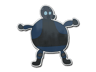 Poorly Drawn SAS