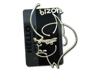 Hello PP-Bizon (Gold)