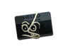 Hello MP7 (Gold)