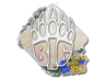BIG | Rio 2022