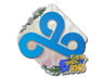 Cloud9 | Rio 2022
