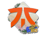 Fnatic | Rio 2022
