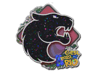 FURIA (Glitter) | Rio 2022
