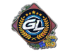 GamerLegion (Glitter) | Rio 2022