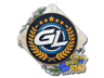 GamerLegion | Rio 2022