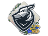 Grayhound Gaming | Rio 2022