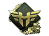 Heroic (Gold) | Rio 2022