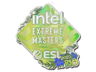 IEM (Holo) | Rio 2022
