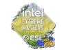 IEM | Rio 2022