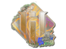 IHC Esports (Holo) | Rio 2022