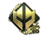 Imperial Esports (Gold) | Rio 2022