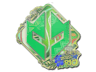 Imperial Esports (Holo) | Rio 2022