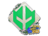 Imperial Esports | Rio 2022