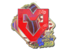 MOUZ (Holo) | Rio 2022