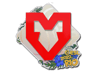 MOUZ | Rio 2022