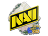 Natus Vincere | Rio 2022