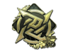 Ninjas in Pyjamas (Gold) | Rio 2022