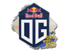 OG | Rio 2022