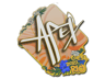 apEX | Rio 2022