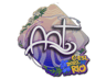 arT | Rio 2022