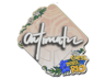 autimatic | Rio 2022