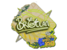 Brollan | Rio 2022