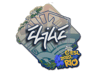 EliGE | Rio 2022