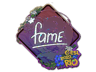 fame (Glitter) | Rio 2022