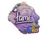 fame | Rio 2022