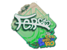 fer | Rio 2022