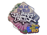 FlameZ | Rio 2022