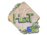 HexT (Holo) | Rio 2022