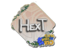 HexT | Rio 2022