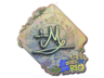 iM (Holo) | Rio 2022