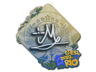 iM | Rio 2022