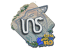 INS | Rio 2022