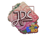 JDC | Rio 2022