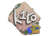 k1to | Rio 2022