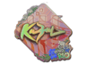 kabal (Holo) | Rio 2022