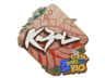 kabal | Rio 2022