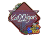 karrigan (Glitter) | Rio 2022